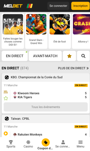 ouvrir une application iOS