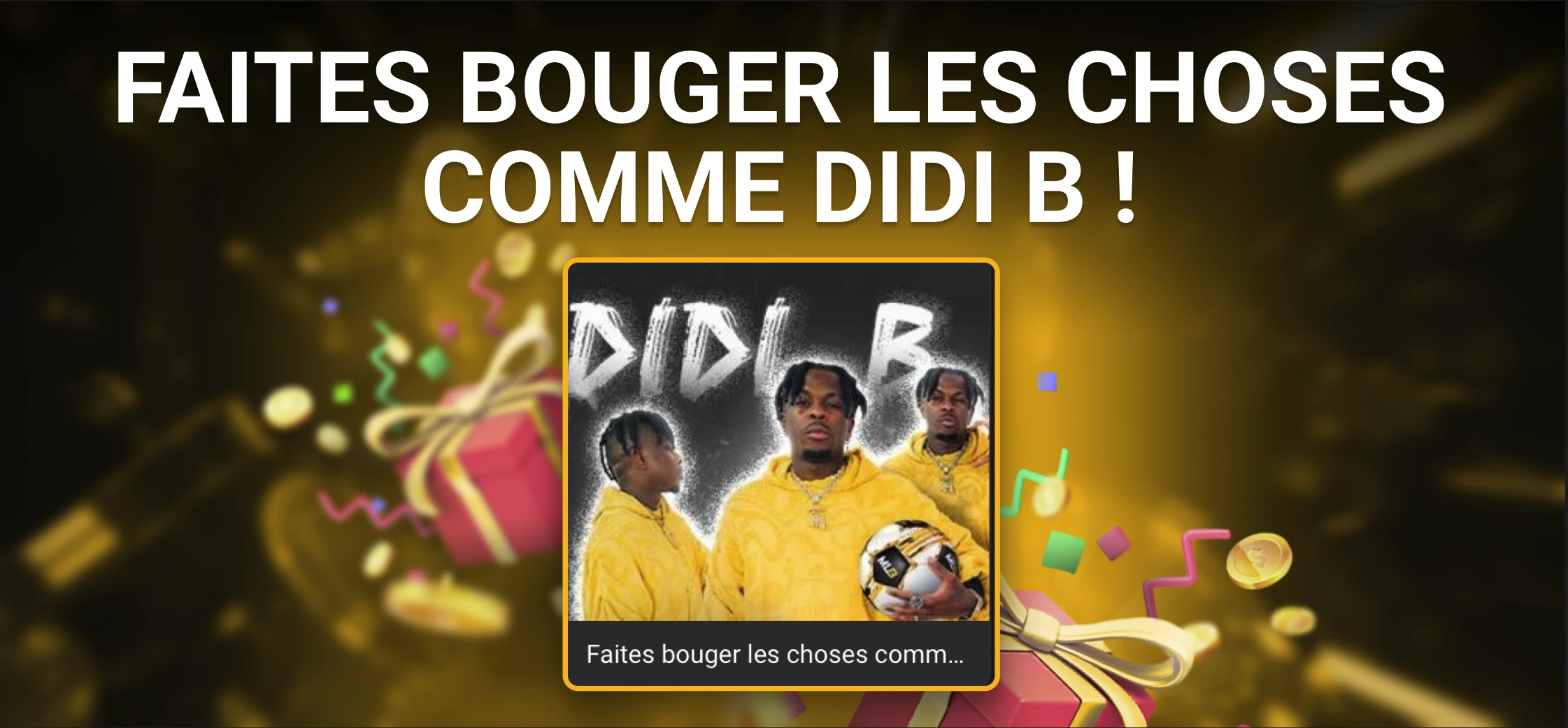 Melbet 200% de bonus de bienvenue