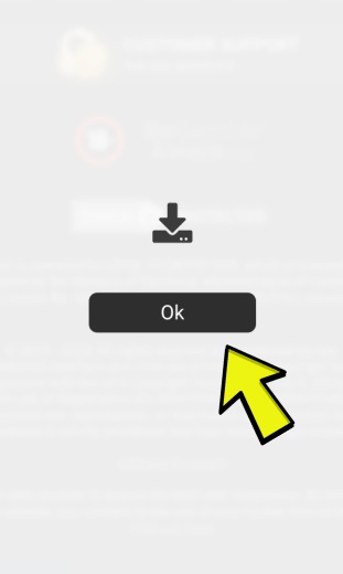 android install melbet app
