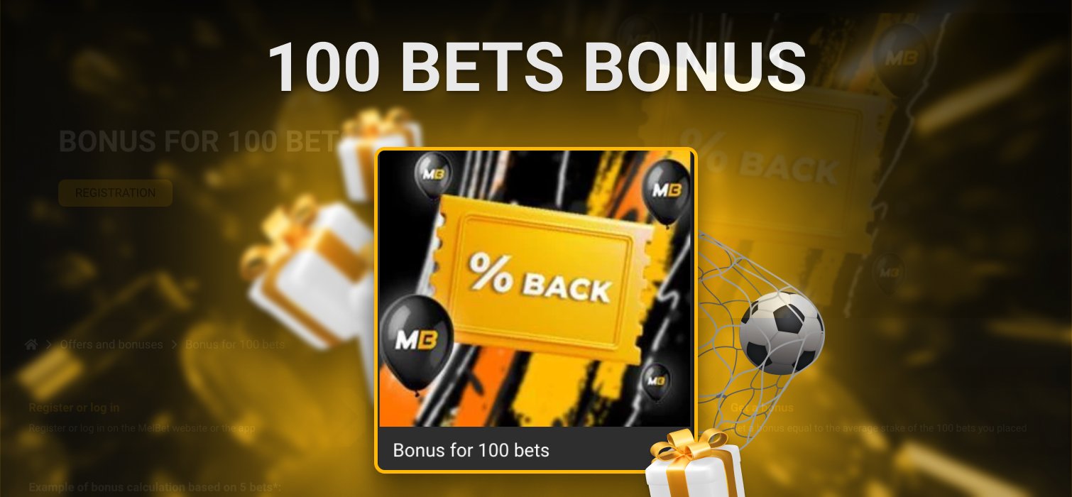 sport bonus at melbet